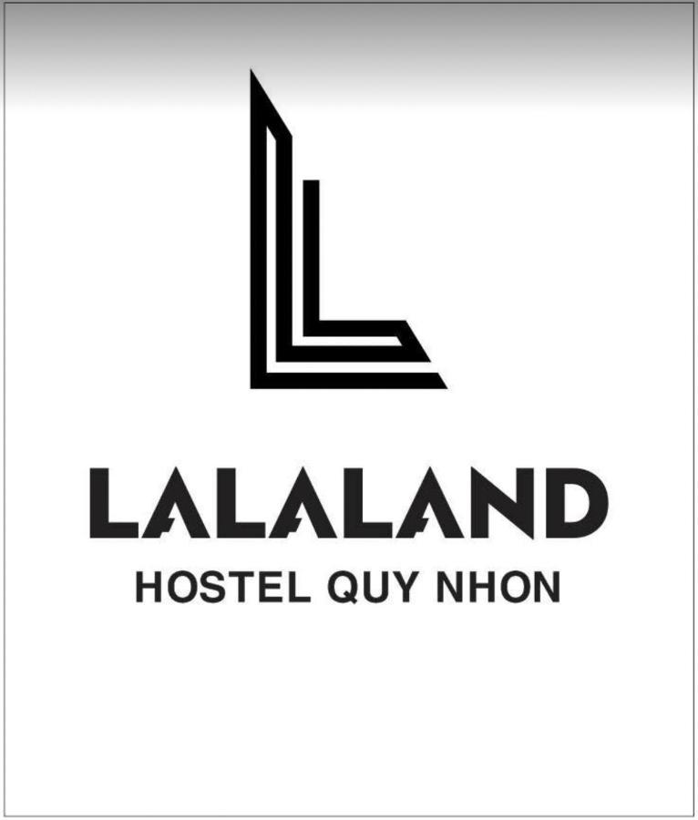 Lalaland Hostel 归仁 外观 照片
